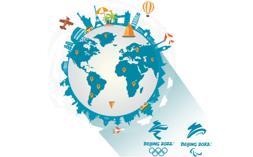 在直布罗陀连接到中国的代理 - UNBLOCKCN